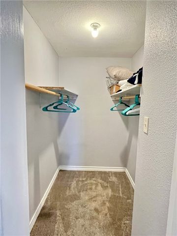 4141 Whiteley Dr 205, Corpus Christi, TX 78418