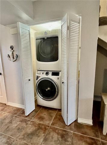4141 Whiteley Dr 205, Corpus Christi, TX 78418