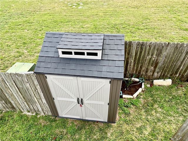 4141 Whiteley Dr 205, Corpus Christi, TX 78418