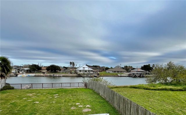 4141 Whiteley Dr 205, Corpus Christi, TX 78418