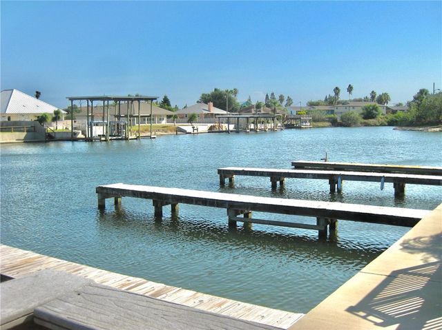 4141 Whiteley Dr 205, Corpus Christi, TX 78418