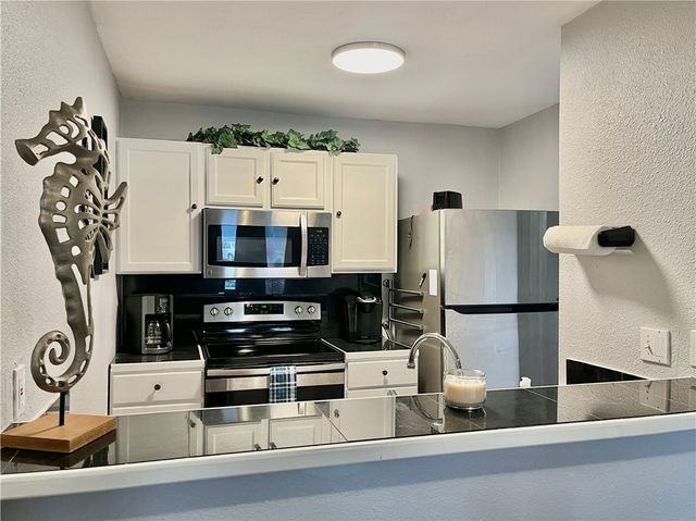 4141 Whiteley Dr 205, Corpus Christi, TX 78418