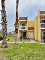 4141 Whiteley Dr 205, Corpus Christi, TX 78418