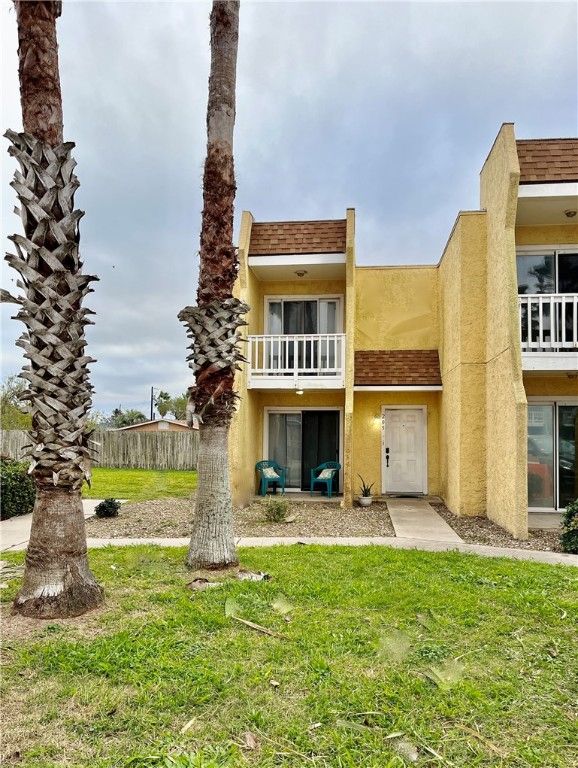 4141 Whiteley Dr 205, Corpus Christi, TX 78418