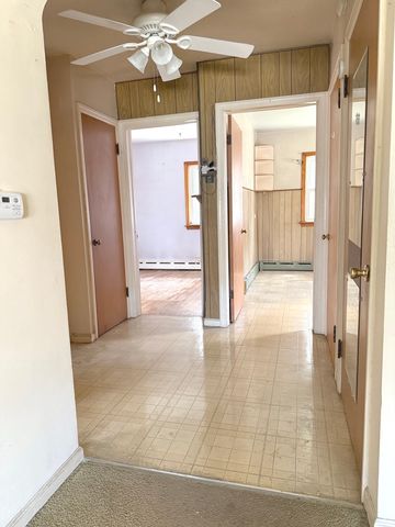 6849 S Keeler Avenue, Chicago, IL 60629