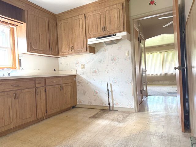 6849 S Keeler Avenue, Chicago, IL 60629