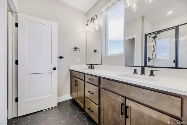 15538 W Washburn Avenue 18, Lakewood, CO 80228