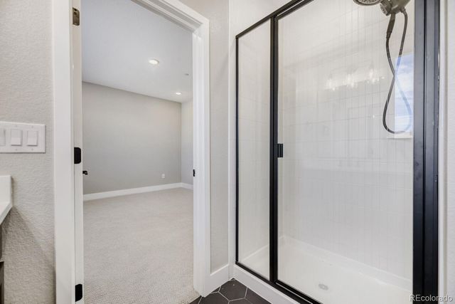 15538 W Washburn Avenue 18, Lakewood, CO 80228