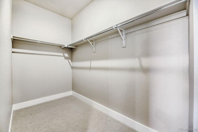 15538 W Washburn Avenue 18, Lakewood, CO 80228