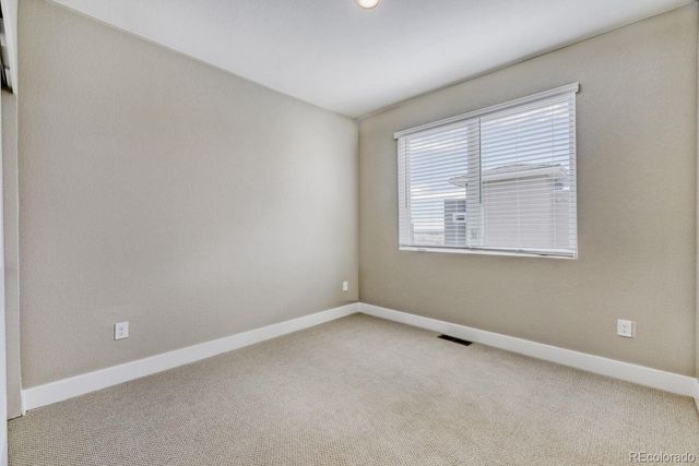 15538 W Washburn Avenue 18, Lakewood, CO 80228