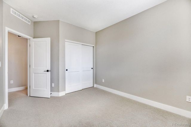 15538 W Washburn Avenue 18, Lakewood, CO 80228