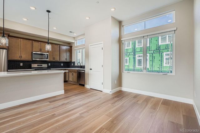 15538 W Washburn Avenue 18, Lakewood, CO 80228