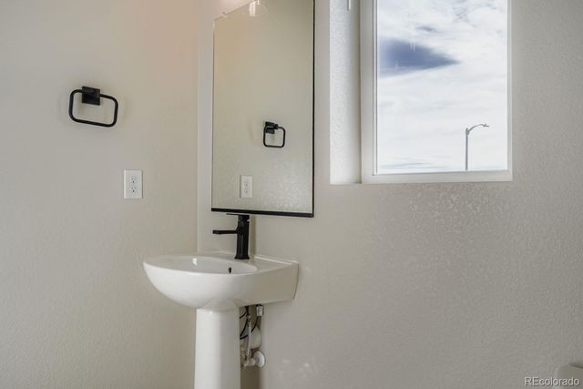 15538 W Washburn Avenue 18, Lakewood, CO 80228