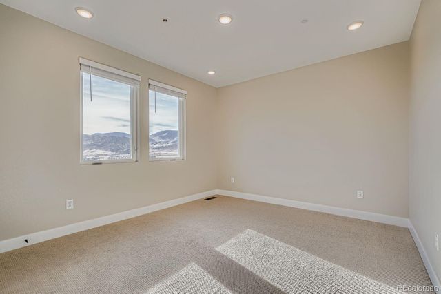 15538 W Washburn Avenue 18, Lakewood, CO 80228
