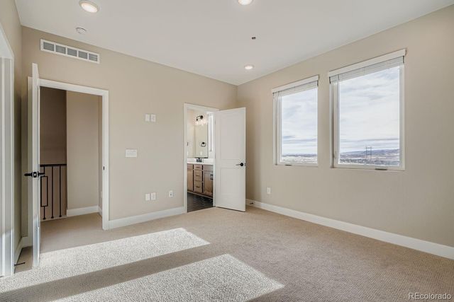 15538 W Washburn Avenue 18, Lakewood, CO 80228