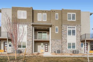 15538 W Washburn Avenue 18, Lakewood, CO 80228