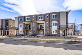 15538 W Washburn Avenue 18, Lakewood, CO 80228