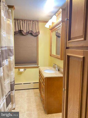 141 S NICHOLAS ST, Saint Clair, PA 17970