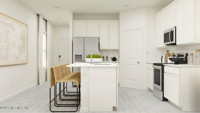 201 OTSEGO Lane, St. Augustine, FL 32092