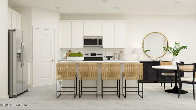 201 OTSEGO Lane, St. Augustine, FL 32092