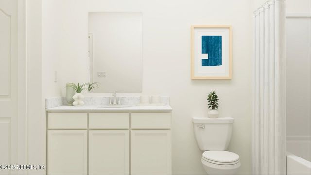 201 OTSEGO Lane, St. Augustine, FL 32092