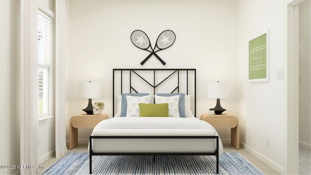 201 OTSEGO Lane, St. Augustine, FL 32092