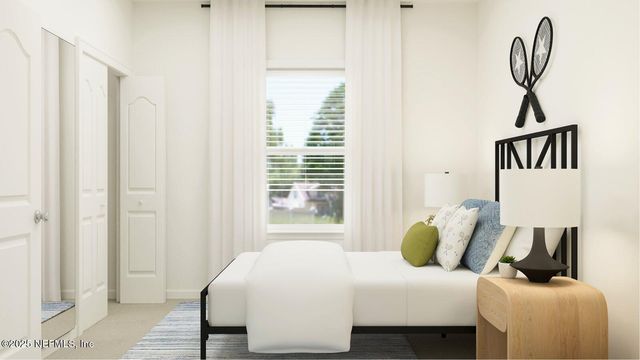 201 OTSEGO Lane, St. Augustine, FL 32092