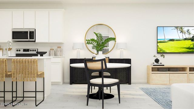 201 OTSEGO Lane, St. Augustine, FL 32092