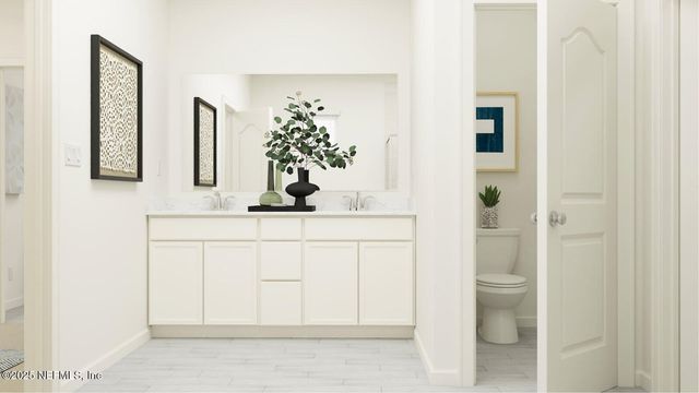 201 OTSEGO Lane, St. Augustine, FL 32092