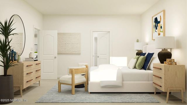 201 OTSEGO Lane, St. Augustine, FL 32092