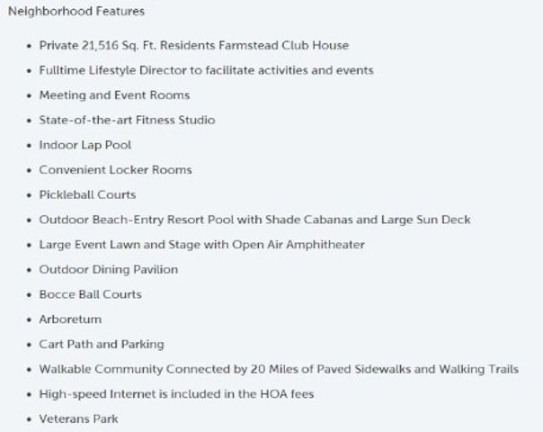 7210 Reprise Way, Murfreesboro, TN 37128