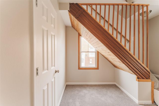 15765 Nicolai Avenue, Eastpointe, MI 48021