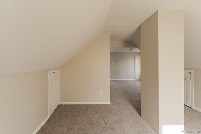 15765 Nicolai Avenue, Eastpointe, MI 48021