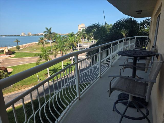 4900 BRITTANY DRIVE S 414, St Petersburg, FL 33715