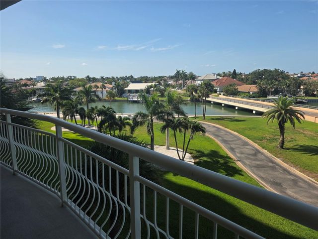 4900 BRITTANY DRIVE S 414, St Petersburg, FL 33715