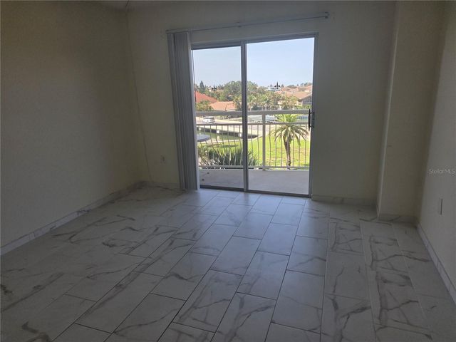 4900 BRITTANY DRIVE S 414, St Petersburg, FL 33715