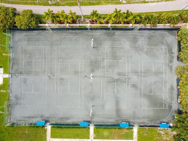 4900 BRITTANY DRIVE S 414, St Petersburg, FL 33715
