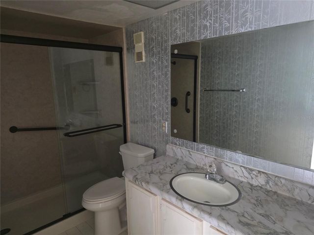 4900 BRITTANY DRIVE S 414, St Petersburg, FL 33715