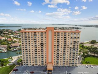 4900 BRITTANY DRIVE S 414, St Petersburg, FL 33715