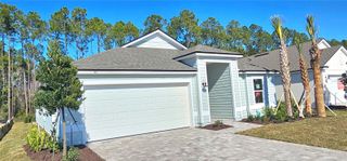149 GREENWOOD DRIVE, Palm Coast, FL 32137