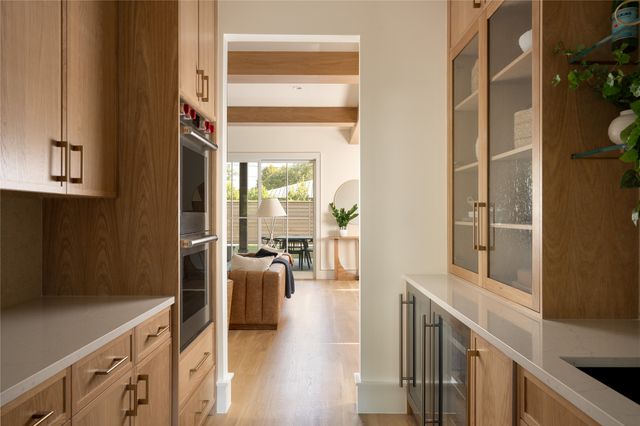 6016 Del Roy Drive, Dallas, TX 75230