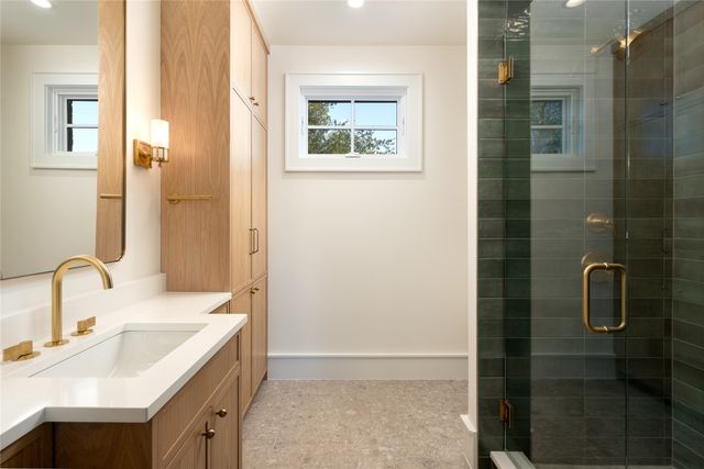 6016 Del Roy Drive, Dallas, TX 75230