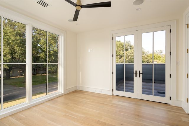 6016 Del Roy Drive, Dallas, TX 75230