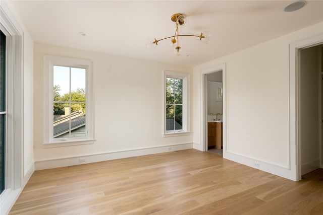 6016 Del Roy Drive, Dallas, TX 75230
