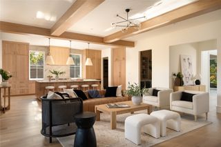 6016 Del Roy Drive, Dallas, TX 75230