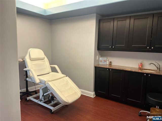 125 N Dean Street A, Englewood, NJ 07631