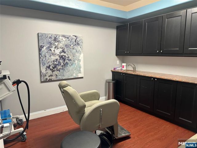 125 N Dean Street A, Englewood, NJ 07631