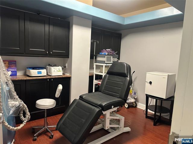 125 N Dean Street A, Englewood, NJ 07631