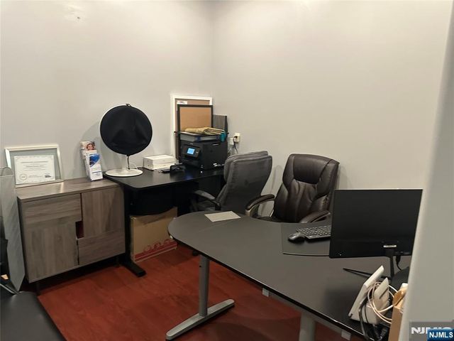 125 N Dean Street A, Englewood, NJ 07631