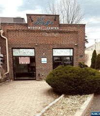 125 N Dean Street A, Englewood, NJ 07631
